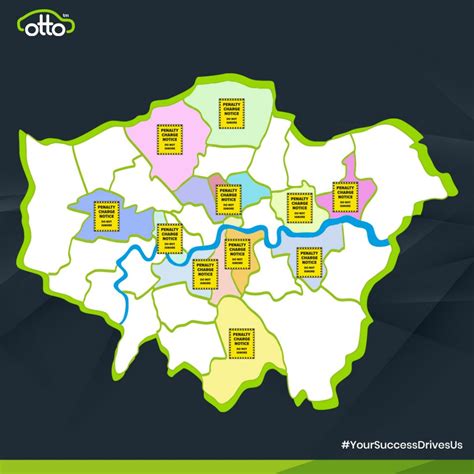 city of london pcn.